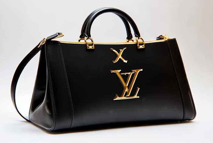 lv包包款式图片大全黑色款；lv包包款式图片大全女士