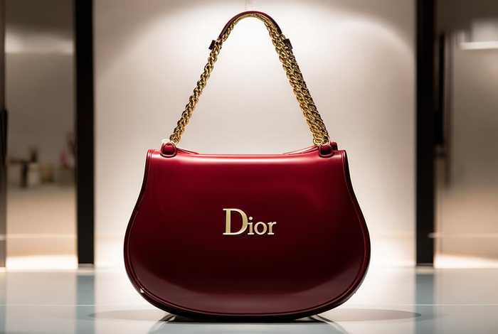 dior迪奥中国官方网包包 dior迪奥包包中国官方网站
