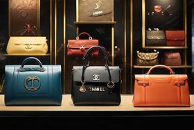 包的一线品牌 - 包的一线品牌有哪些