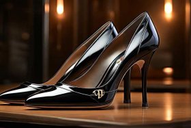 迪奥女鞋价格及图片（迪奥女鞋价格及图片大全）