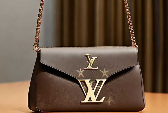 lv女包2025新款报价 lv2021新款女包价格