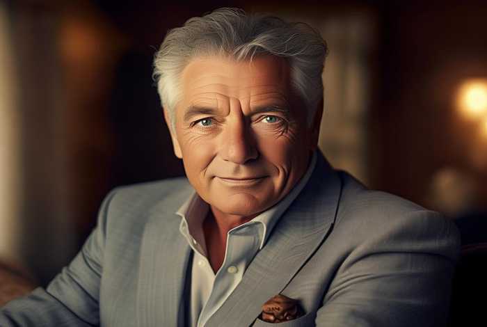 celine dion席琳迪翁 celine dion席琳迪翁 丈夫