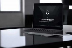 迪奥官方网站；迪奥官方网站在哪里找