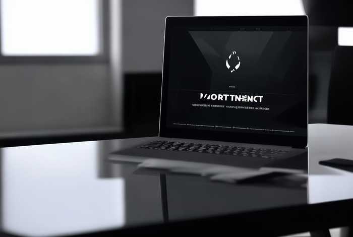 迪奥官方网站；迪奥官方网站在哪里找