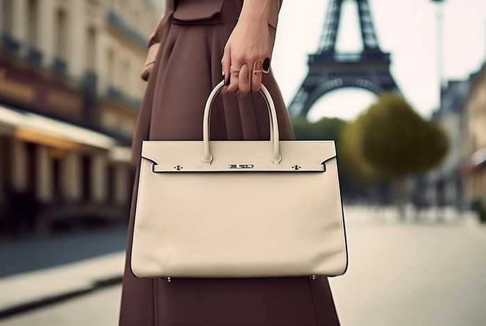 爱马仕包包意义解读；爱马仕包包的意义