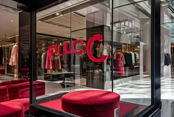 gucci澳洲官网入口 - gucci 澳洲 官网