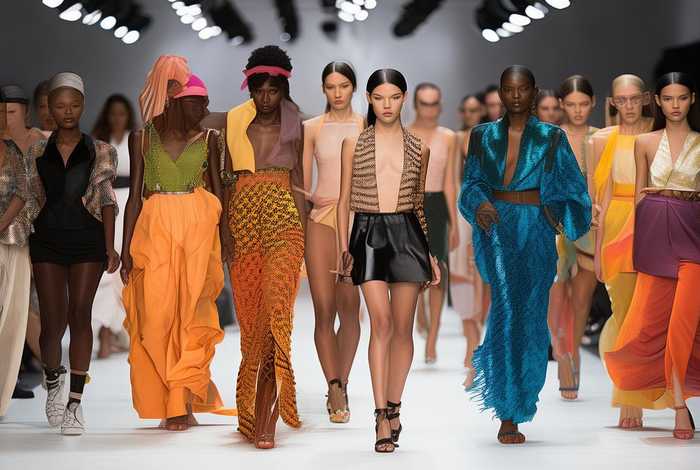 服装前十名有哪些品牌（服装品牌排行榜前十名的有哪些品牌）