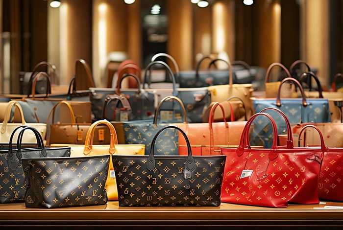 lv经典款女包有哪些，lv经典款女包有哪些及价格