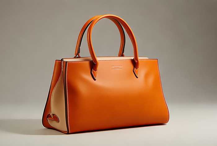 爱马仕官网女包 - 爱马仕官网女包小