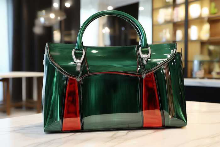 pvc女包值1000块吗；pvc女包好吗