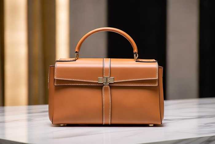 1万预算奢侈品包，1万预算奢侈品包值吗