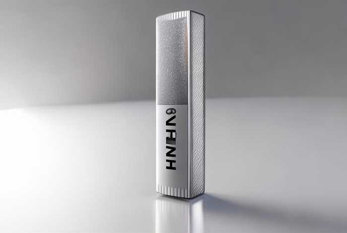 chanel银管批号查询（chanel化妆品批号查询）