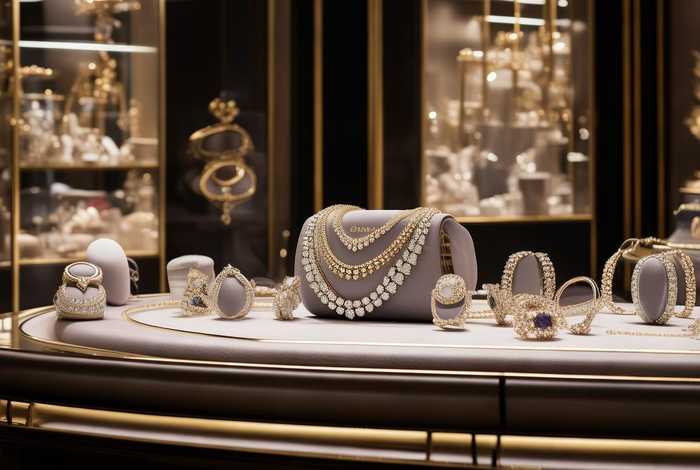 bvlgari官网官网，bvlgari 官网