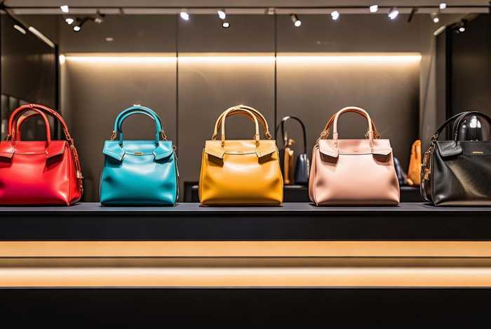 2023年包包品牌排行榜最新;2023年包包品牌排行榜最新款 2023年包包品牌排行榜最新;2023年包包品牌排行榜最新款