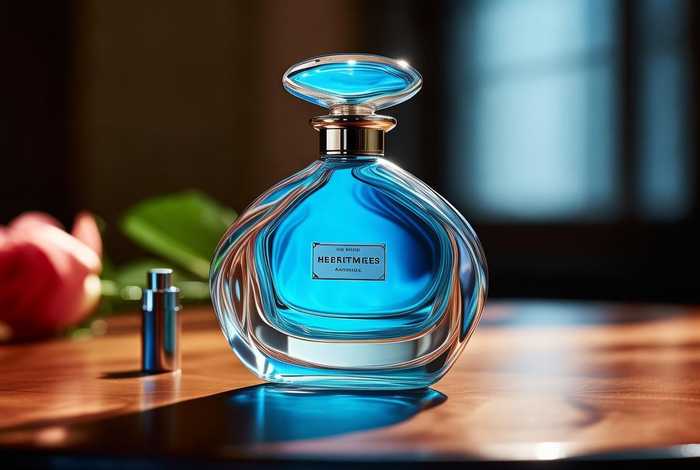 爱马仕香水（爱马仕香水保质期）