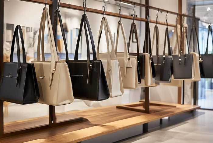 2020包包流行款式，2020年最流行的包包款式