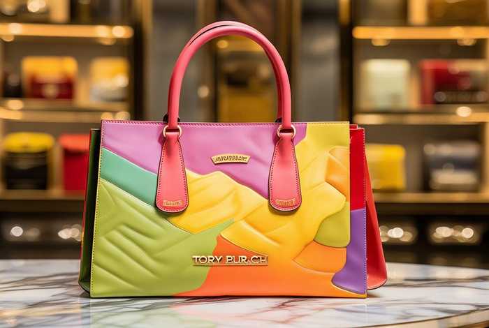 toryburch是啥品牌包包，toryburch牌子包包贵吗