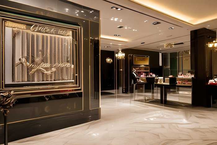 古驰女士包包官网旗舰店是正品吗；古驰女士包包官网旗舰店是正品吗知乎