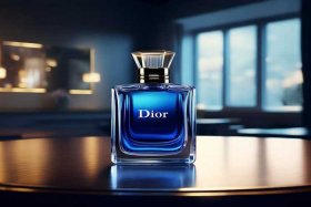 迪奥官网中国官方香水 - dior迪奥中国官方网站香水