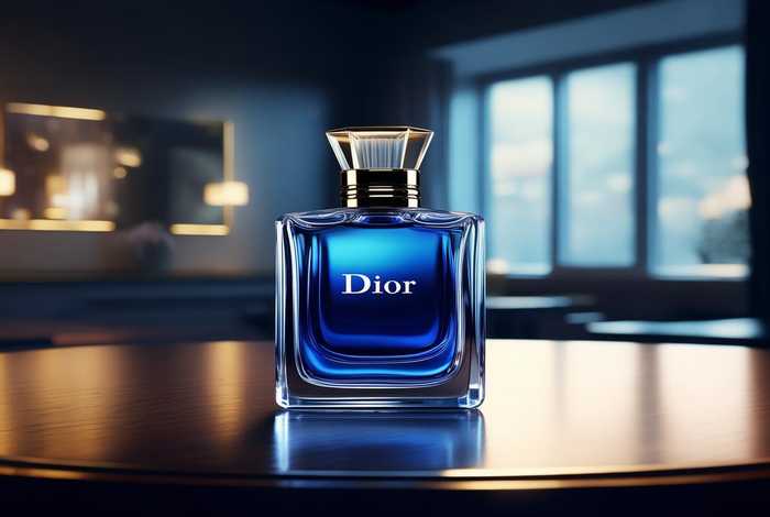 迪奥官网中国官方香水 - dior迪奥中国官方网站香水