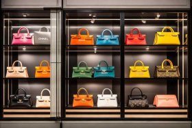 法国包的品牌，法国包的品牌都有啥