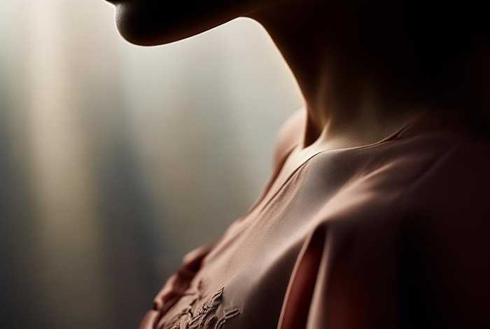 比较低调的奢侈品衣服、比较低调的奢侈品衣服品牌