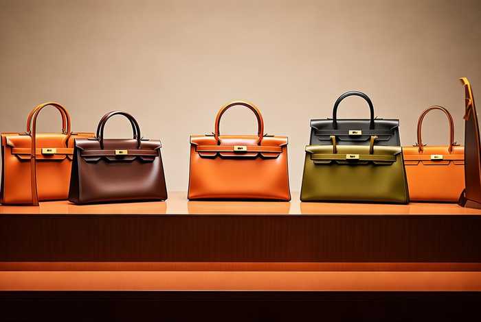 爱马仕十大经典爆款包包价格，爱马仕十大经典爆款包包价格图片