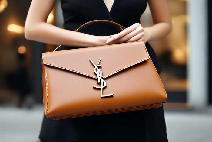 saint laurent paris圣罗兰ysl女包 saint laurent-ysl-圣罗兰女包