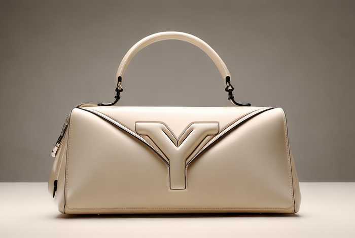 y字品牌包包、y字母包包品牌
