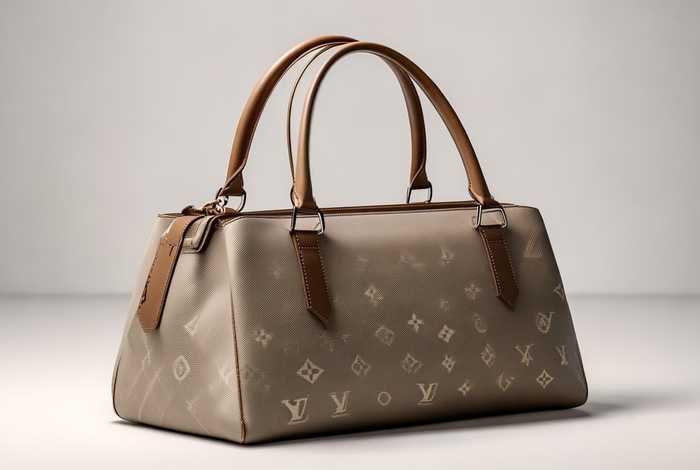 lv值得入手的包包平民 - lv值得入手的包包平民款推荐