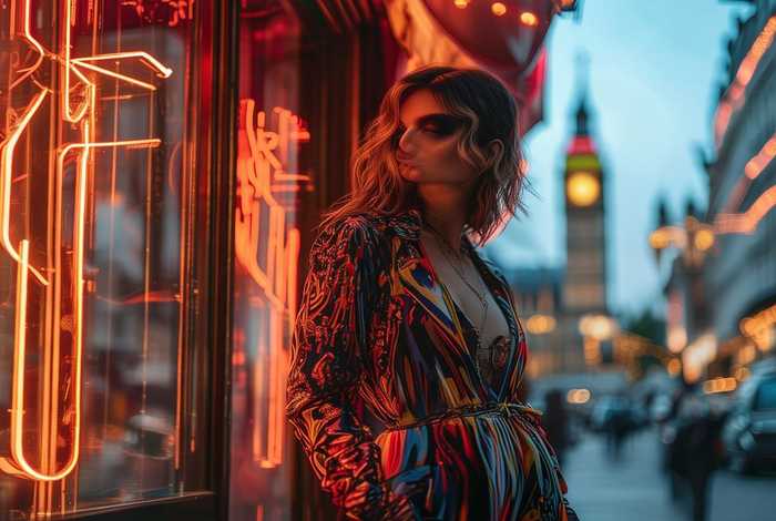 YSL英国官网；ysl英国官网uk