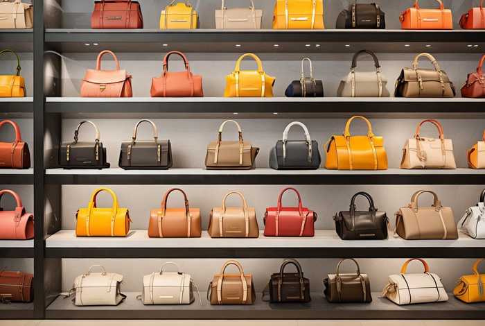 5000左右的包包品牌有哪些 - 5000左右的包包品牌有哪些牌子