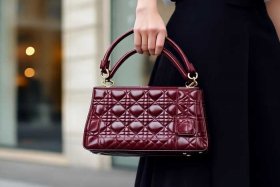 迪奥哪款包好看 迪奥哪款包好看女士