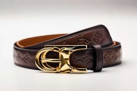 gucci官网上腰带保真吗 gucci官网上腰带保真吗是正品吗