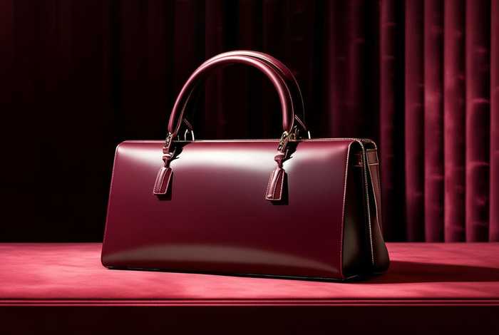 1万多的包包品牌 - 1万多的包包品牌是什么