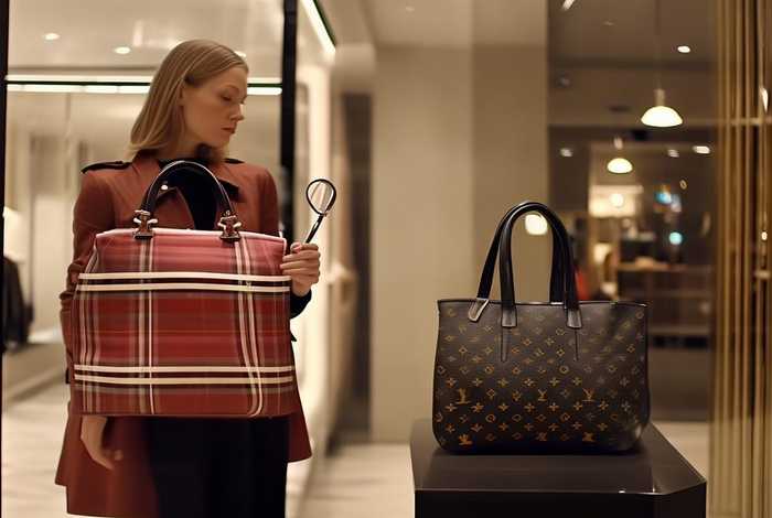 葆蝶家和lv怎么选、葆蝶家和lv哪个好