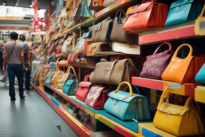 便宜包包推荐；便宜又好的包包