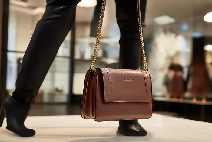 ceekay包属于什么档次；ceekay的包什么档次