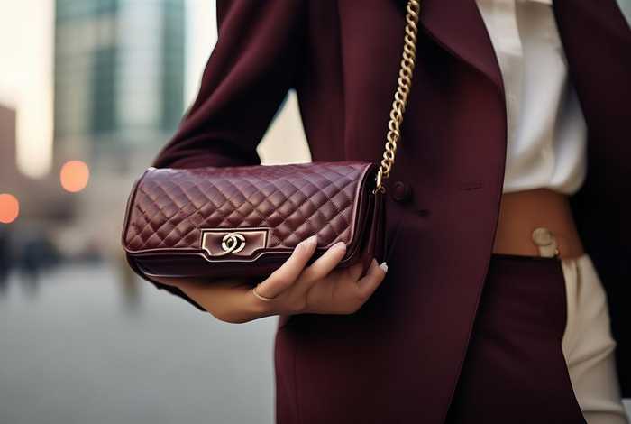 chanel mini新款 - chanel mini bag