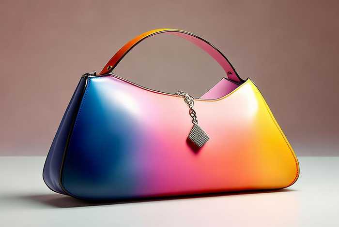 2021流行包包女 - 2021年流行女士包 2021流行包包女 - 2021年流行女士包