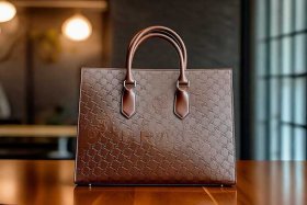 古驰女包官网正品 - 古驰女包官网正品查询