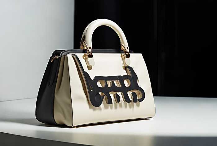 gucci官网新款包包手机包多少米 - gucci 官网手包女款