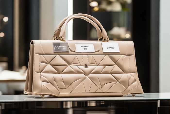 2021香奈儿最新款包包；2021香奈儿最新款包包多少钱