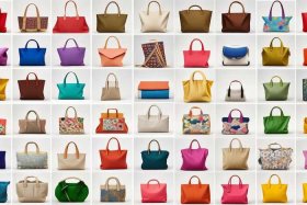 布包包品牌大全、布包包品牌大全图片