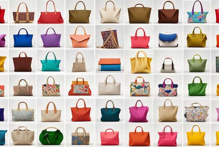 布包包品牌大全、布包包品牌大全图片