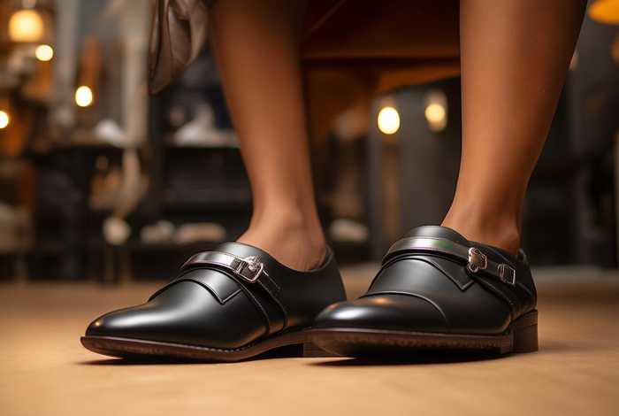 central kitty包怎么样 central kitty鞋子怎么样