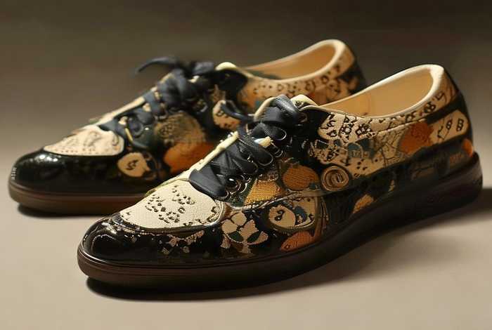 gucci官网官方网站墨镜；gucci 2019春夏女式墨镜 官网