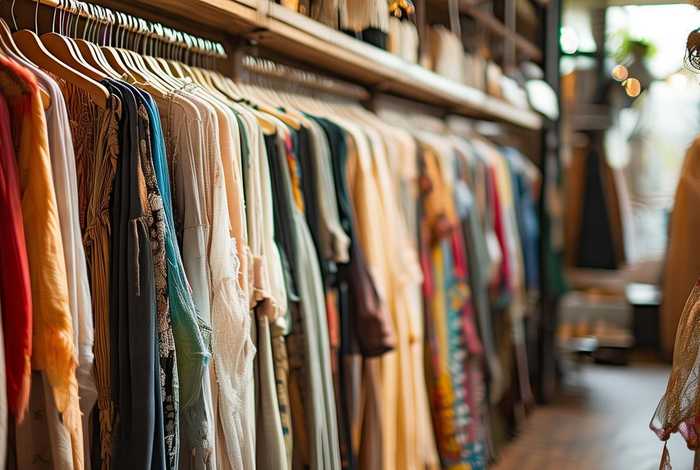 便宜小众品牌女装品牌；便宜小众品牌女装品牌有哪些