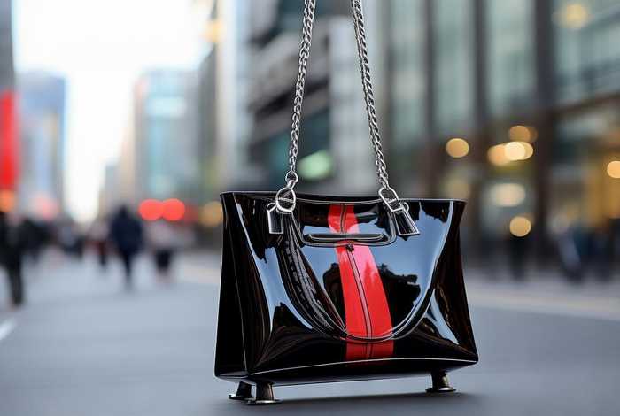 迪奥 官网包包、迪奥官网包包双肩包