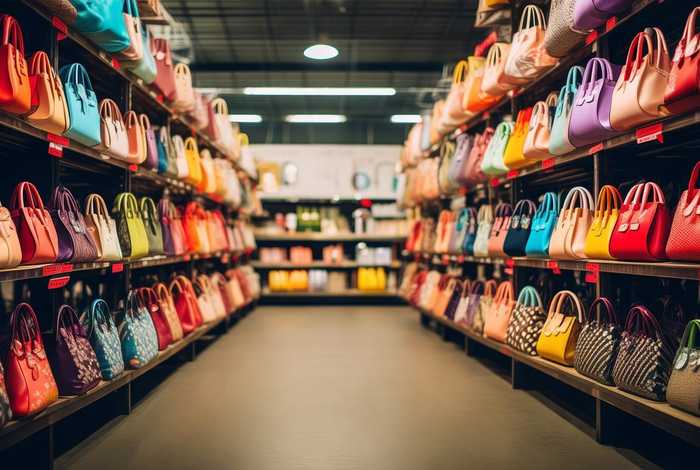 便宜包包厂家批发（便宜包包厂家批发多少钱）